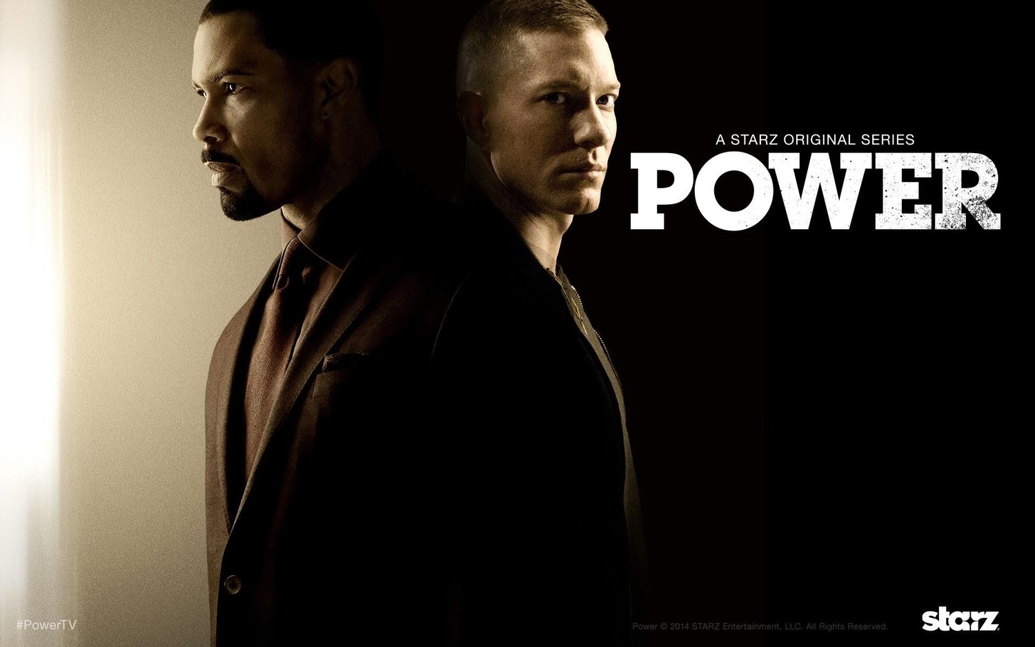 Power series. Власть в ночном городе Постер. Власть в ночном городе афиша. Сериал Power Постер. Власть сериал Постер.